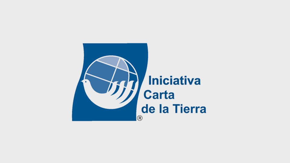 Carta de la Tierra Carta de la Tierra