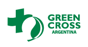 Green Cross Argentina | Home