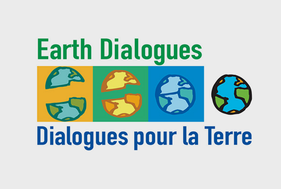 Earth Dialogues